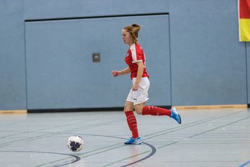 Bild 368 - Loewinnen Cup B-Juniorinnen